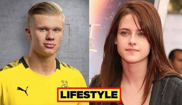 国产精品二区页在线播放