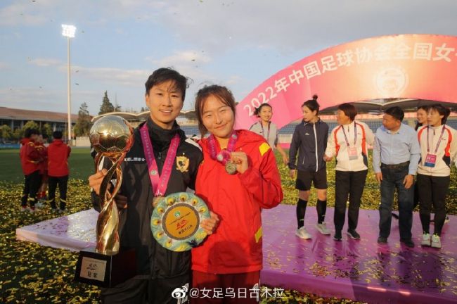 亚洲精品国产综合一线久久