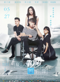 夜夜澡人人爽人人喊_欧美
